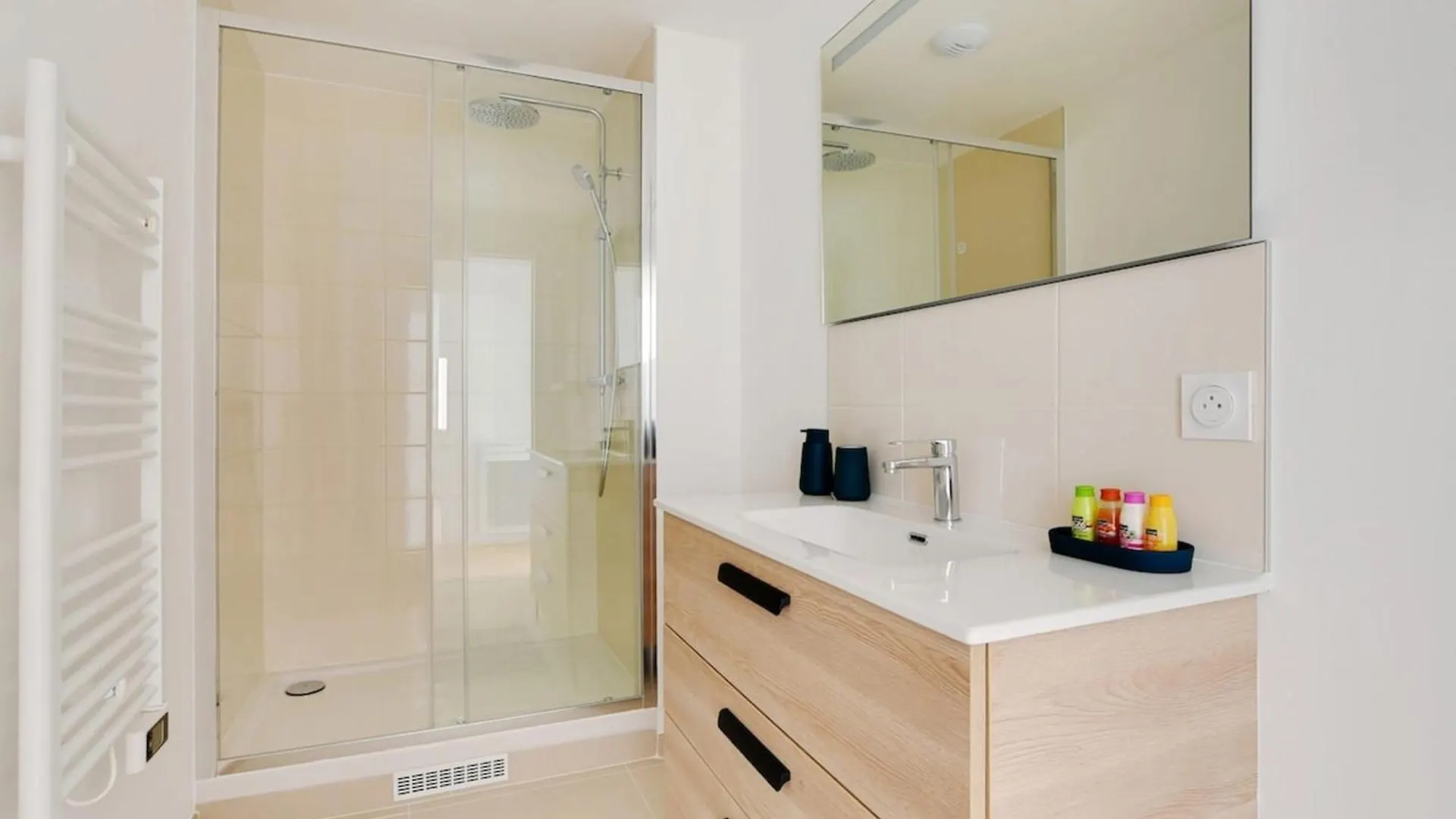 Flexliving - - Fessart Tatil Evi *